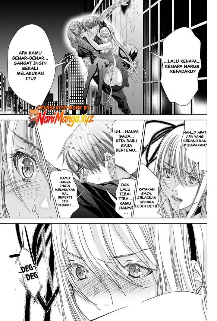 image-komik-holy-knight-chapter-32-10/20