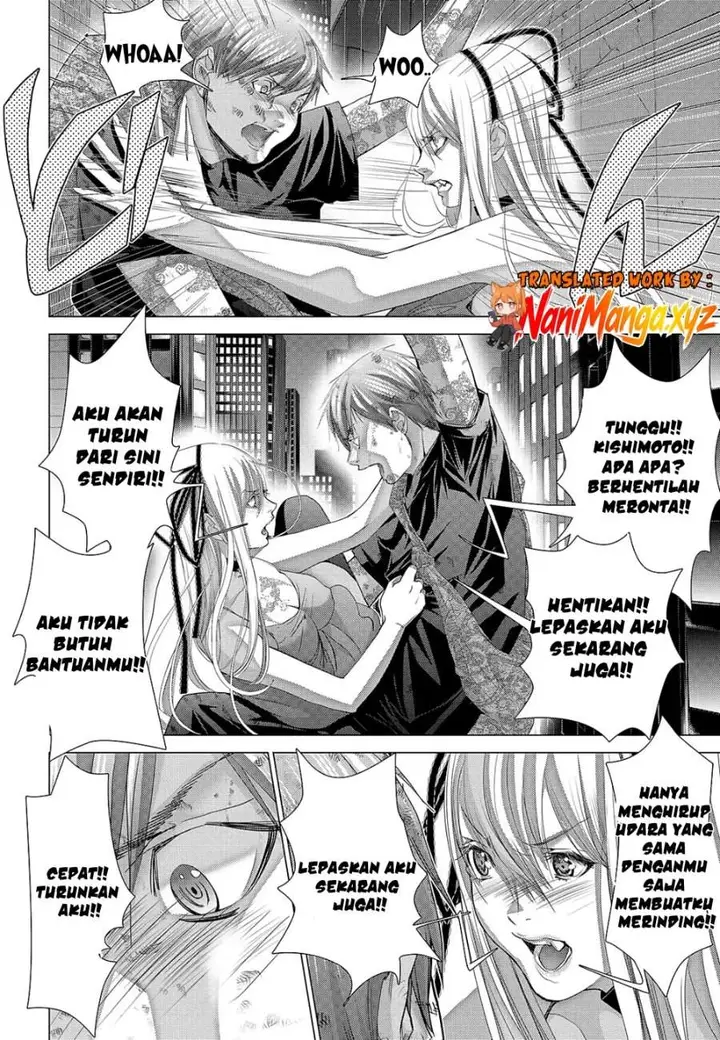 image-komik-holy-knight-chapter-32-11/20