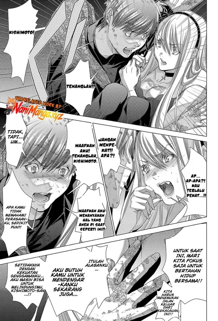 image-komik-holy-knight-chapter-32-12/20