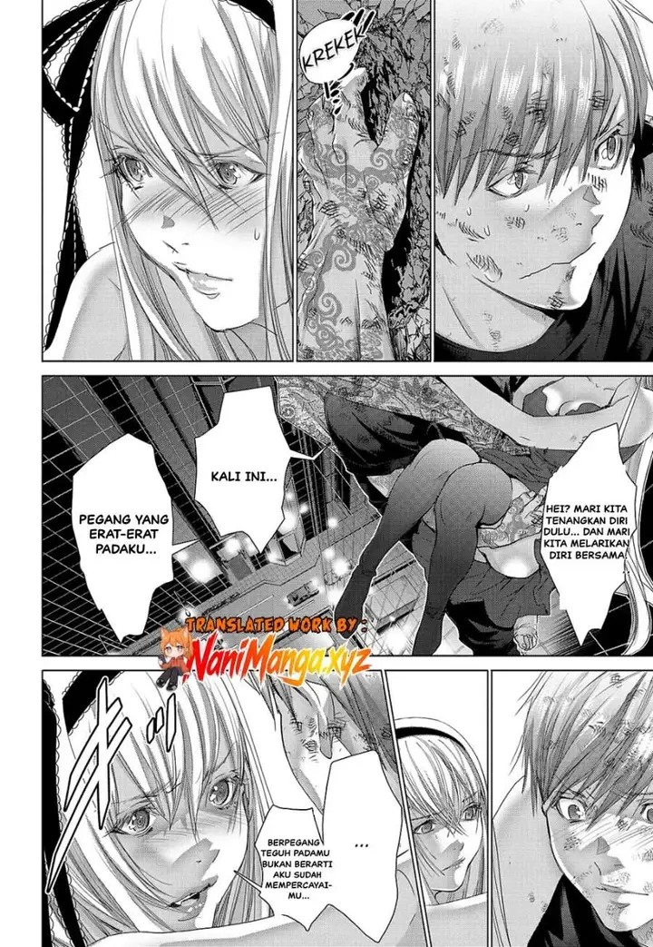 image-komik-holy-knight-chapter-32-13/20