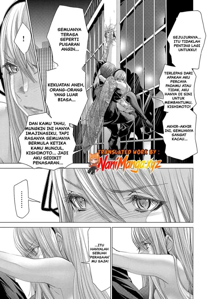 image-komik-holy-knight-chapter-32-14/20