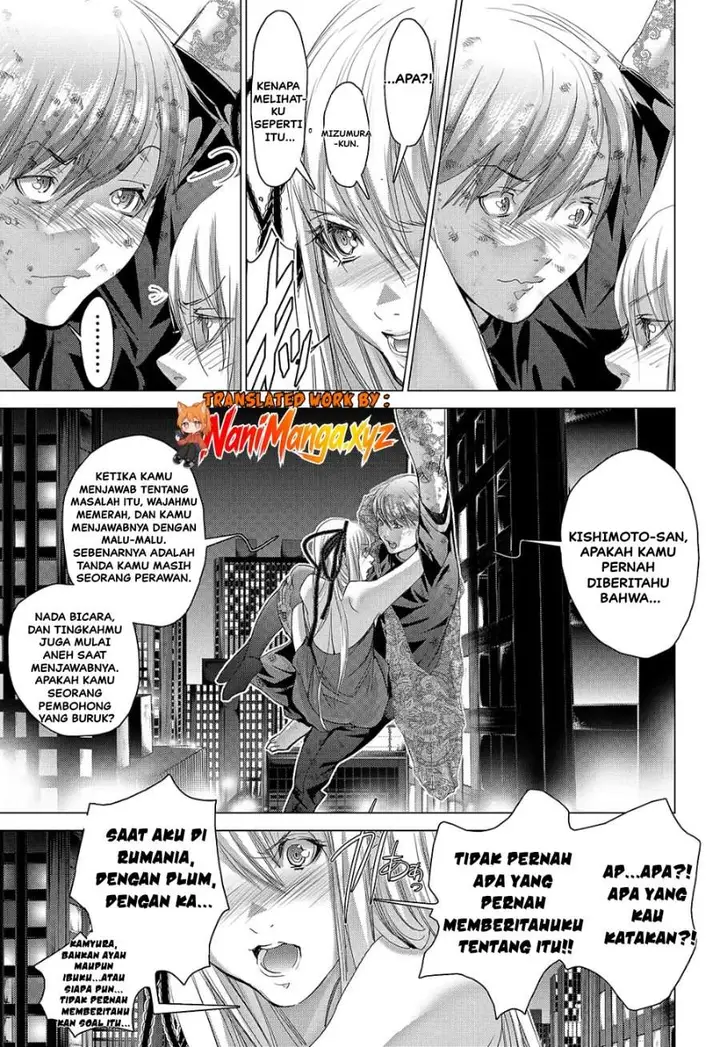 image-komik-holy-knight-chapter-32-16/20