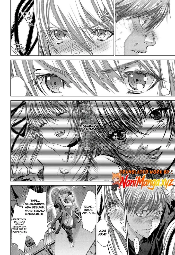 image-komik-holy-knight-chapter-32-17/20