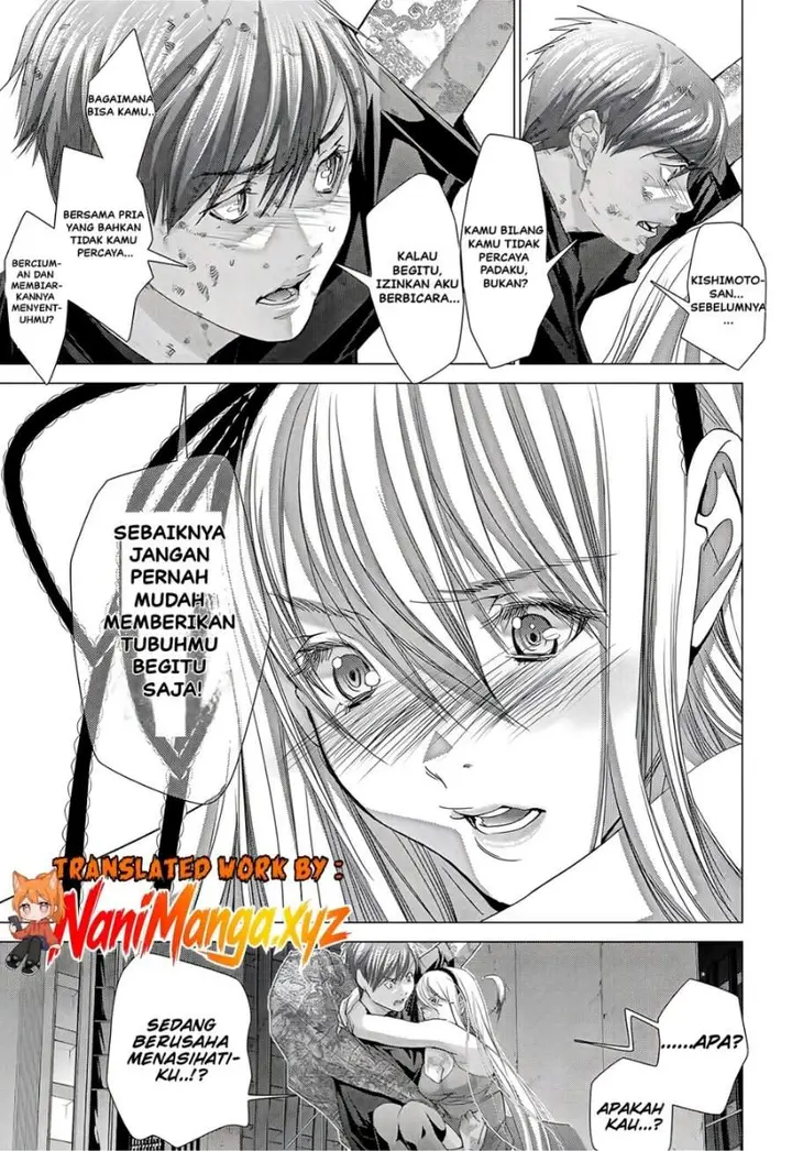 image-komik-holy-knight-chapter-32-18/20