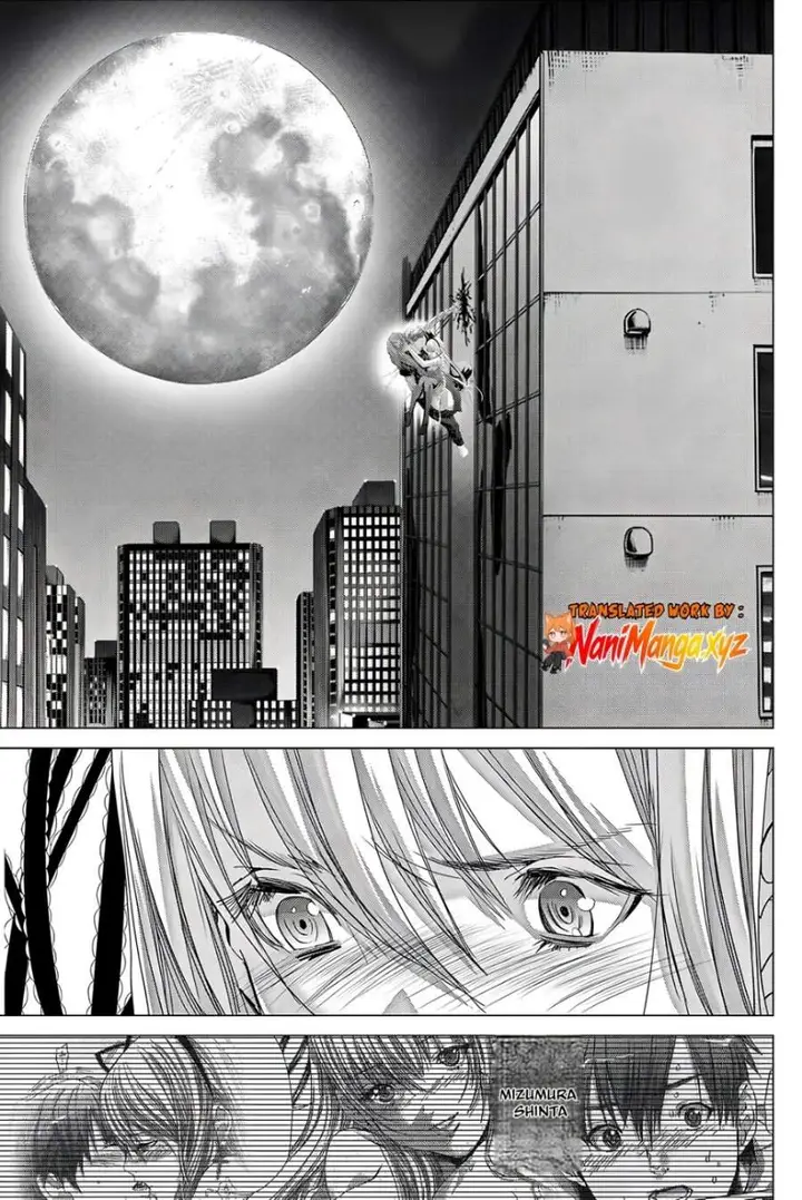 image-komik-holy-knight-chapter-33-0/19