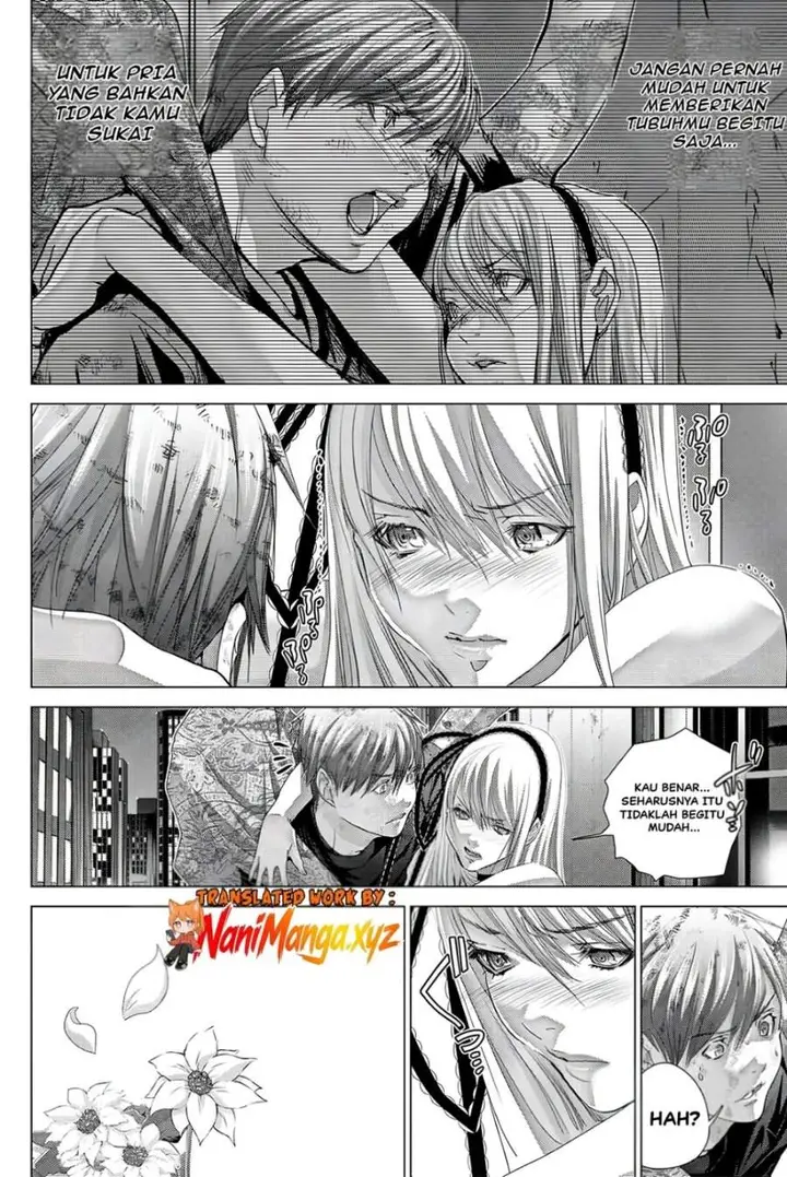 image-komik-holy-knight-chapter-33-1/19
