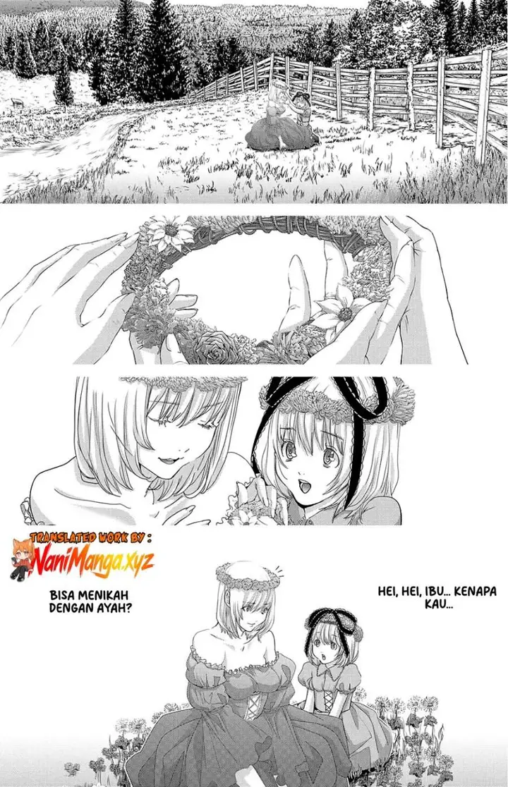 image-komik-holy-knight-chapter-33-2/19