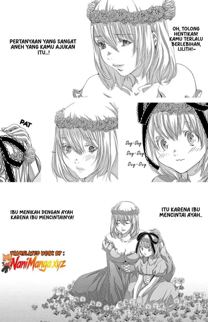 image-komik-holy-knight-chapter-33-3/19