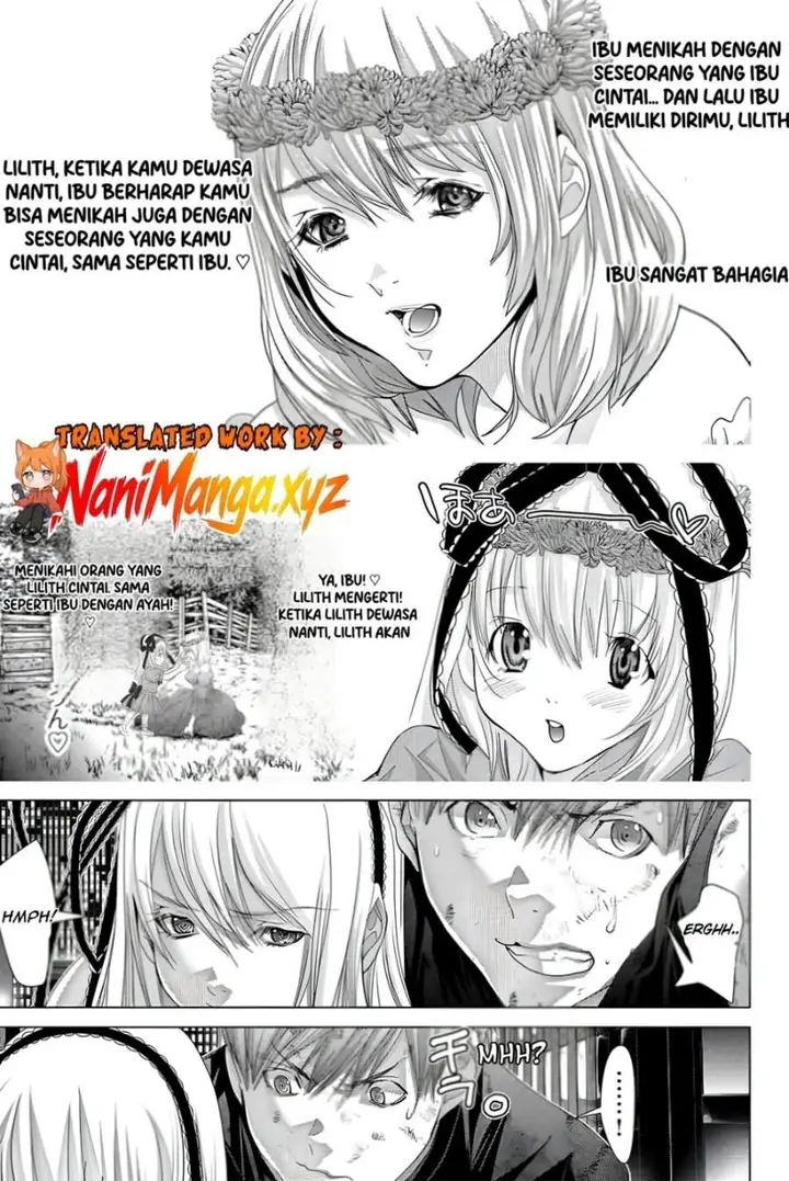 image-komik-holy-knight-chapter-33-4/19
