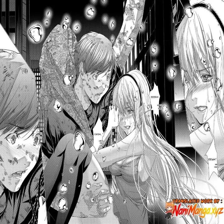 image-komik-holy-knight-chapter-33-7/19