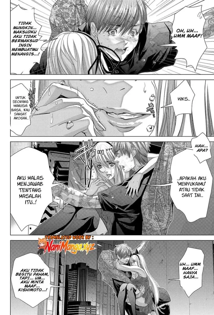 image-komik-holy-knight-chapter-33-8/19