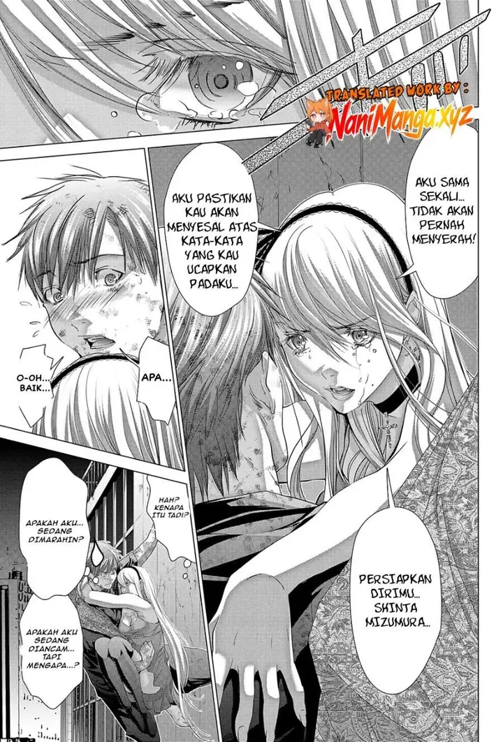 image-komik-holy-knight-chapter-33-9/19