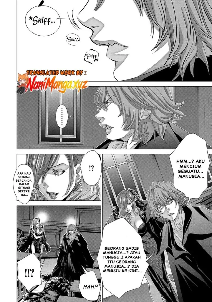 image-komik-holy-knight-chapter-33-10/19