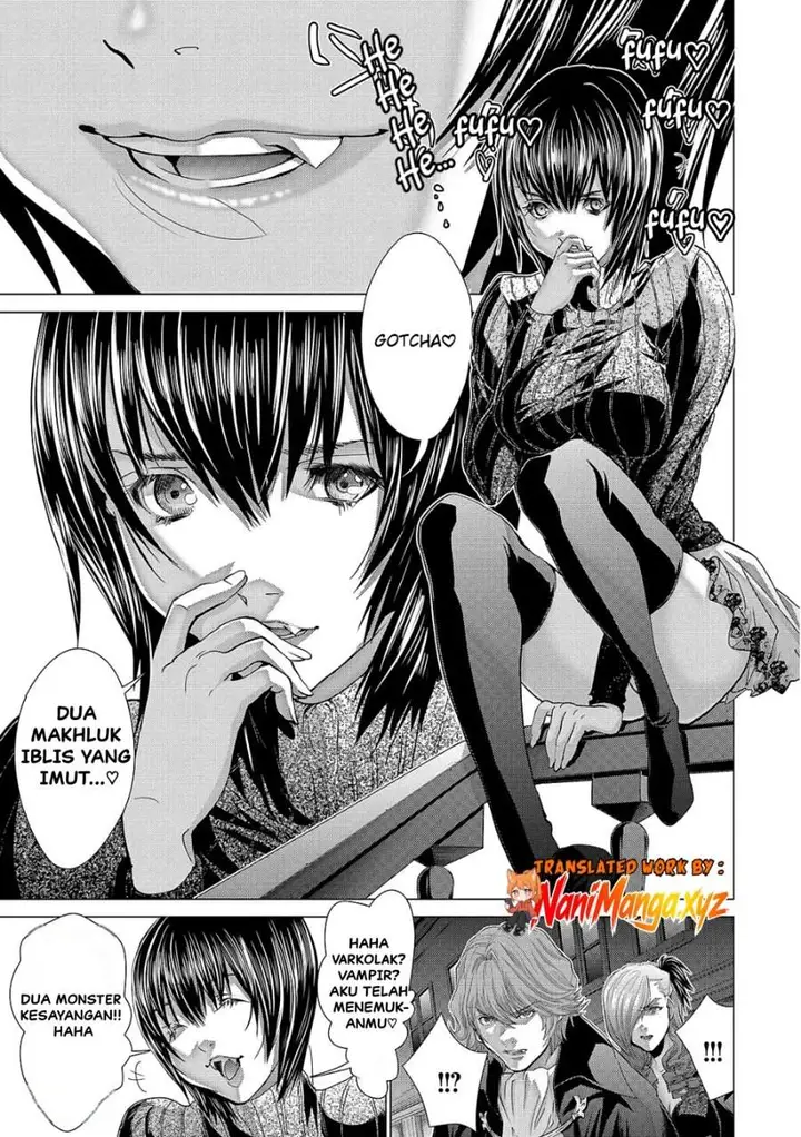 image-komik-holy-knight-chapter-33-11/19