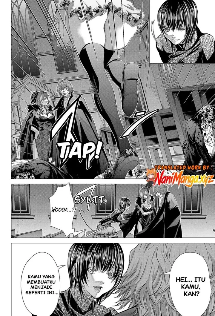 image-komik-holy-knight-chapter-33-12/19
