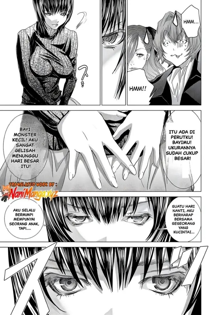 image-komik-holy-knight-chapter-33-13/19