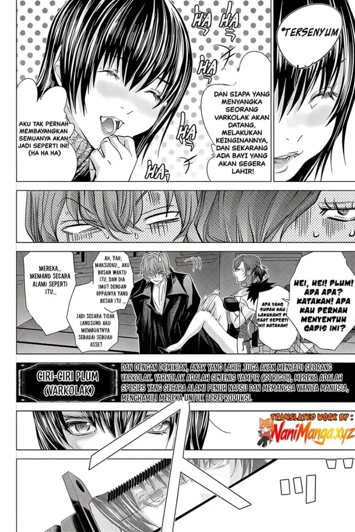 image-komik-holy-knight-chapter-33-14/19