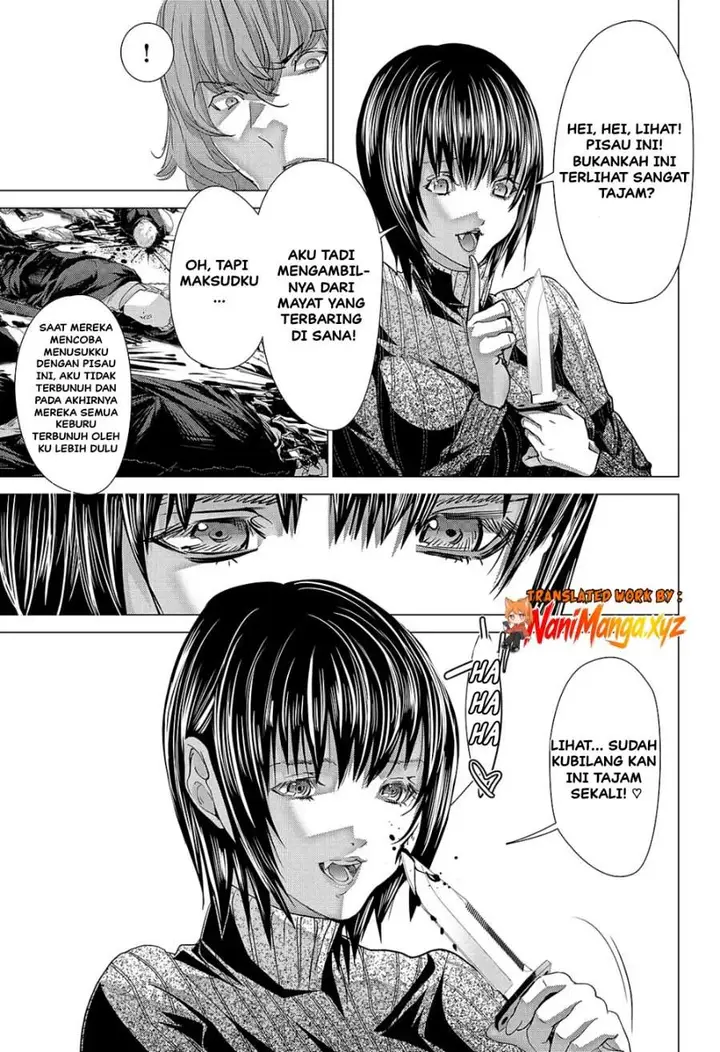 image-komik-holy-knight-chapter-33-15/19