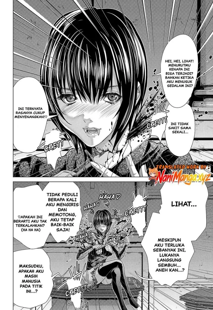 image-komik-holy-knight-chapter-33-16/19