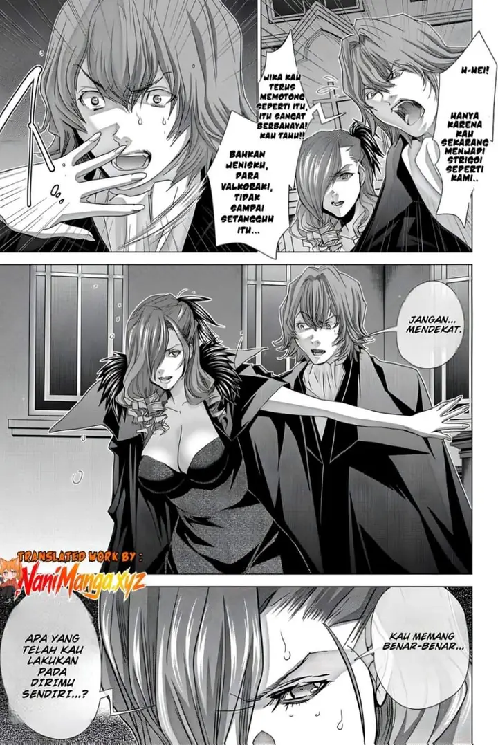 image-komik-holy-knight-chapter-33-17/19