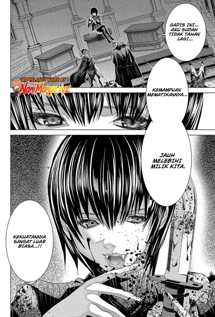 image-komik-holy-knight-chapter-33-18/19