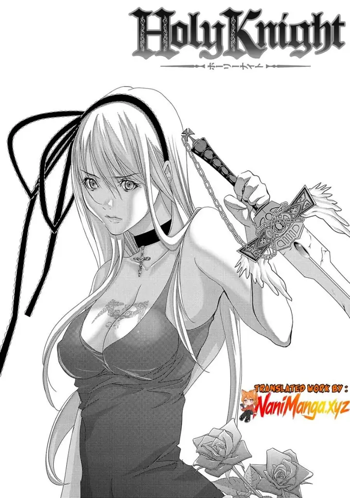 image-komik-holy-knight-chapter-34-0/19