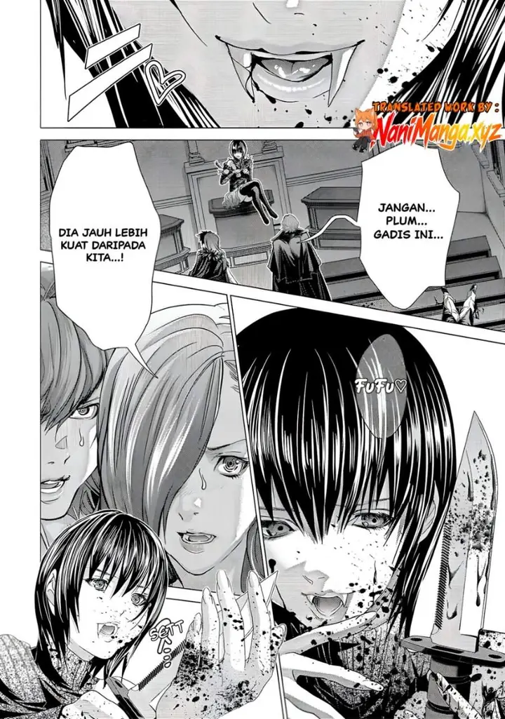image-komik-holy-knight-chapter-34-1/19