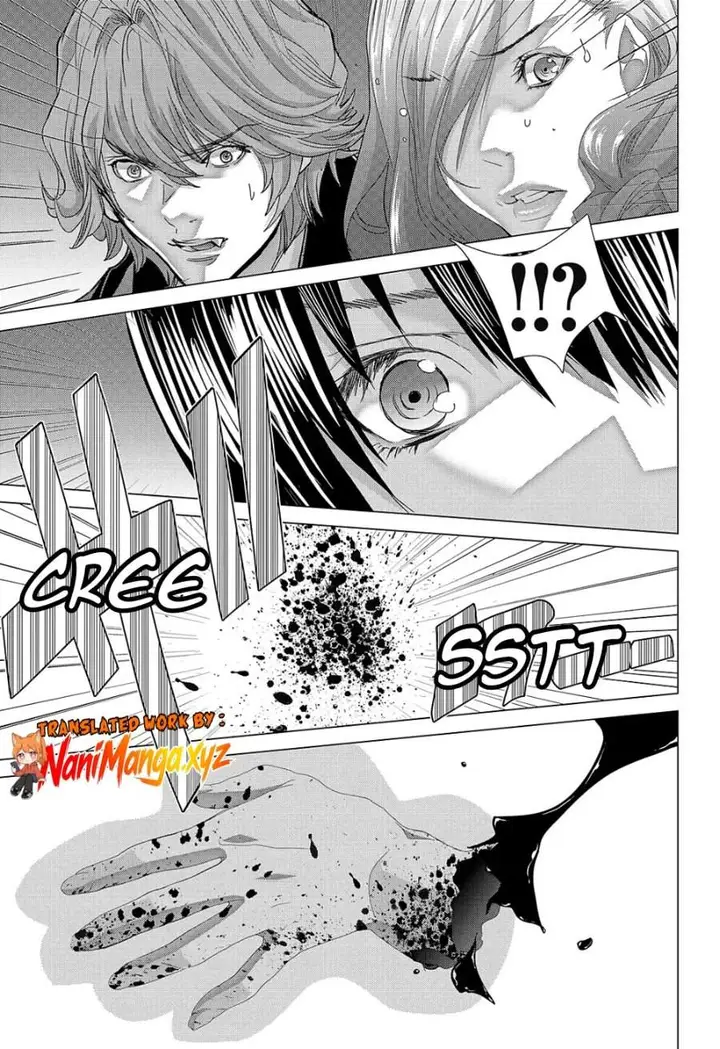 image-komik-holy-knight-chapter-34-2/19