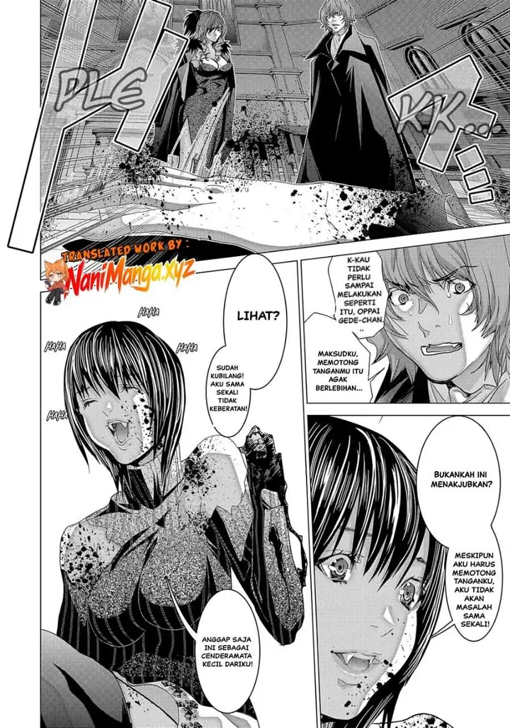 image-komik-holy-knight-chapter-34-3/19