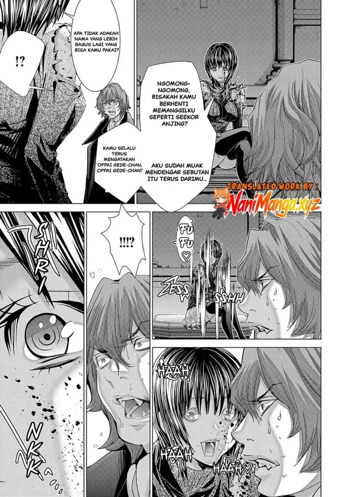 image-komik-holy-knight-chapter-34-4/19