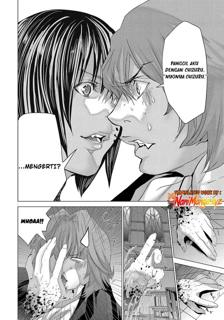 image-komik-holy-knight-chapter-34-5/19