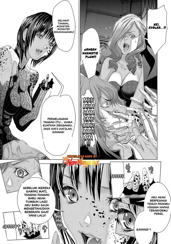 image-komik-holy-knight-chapter-34-6/19