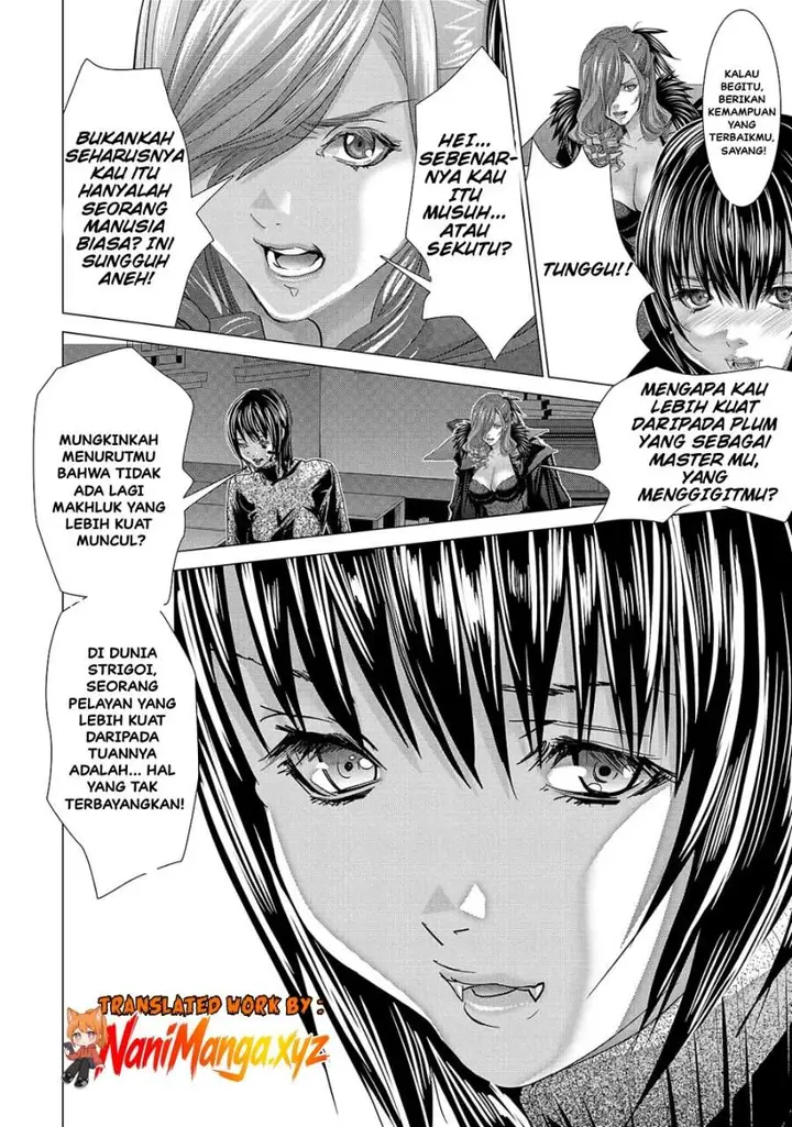 image-komik-holy-knight-chapter-34-7/19