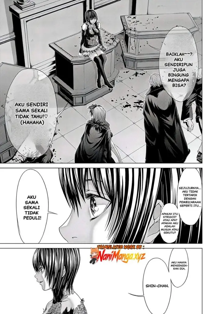 image-komik-holy-knight-chapter-34-8/19