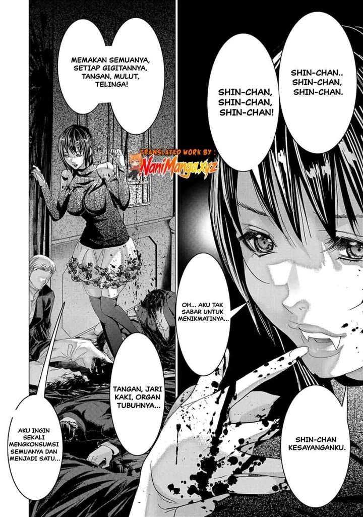 image-komik-holy-knight-chapter-34-9/19