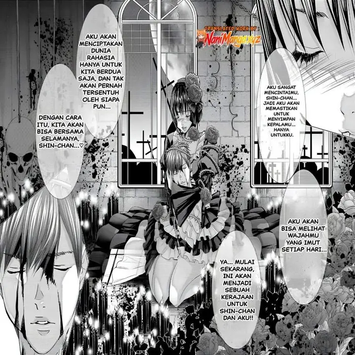 image-komik-holy-knight-chapter-34-10/19
