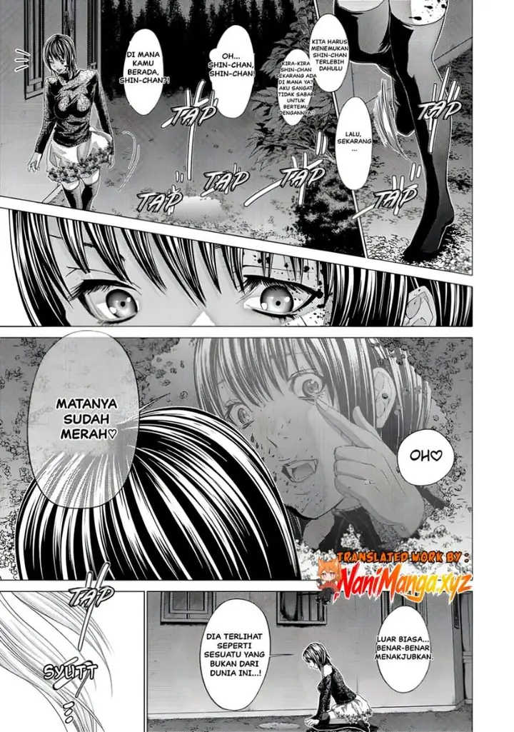 image-komik-holy-knight-chapter-34-11/19