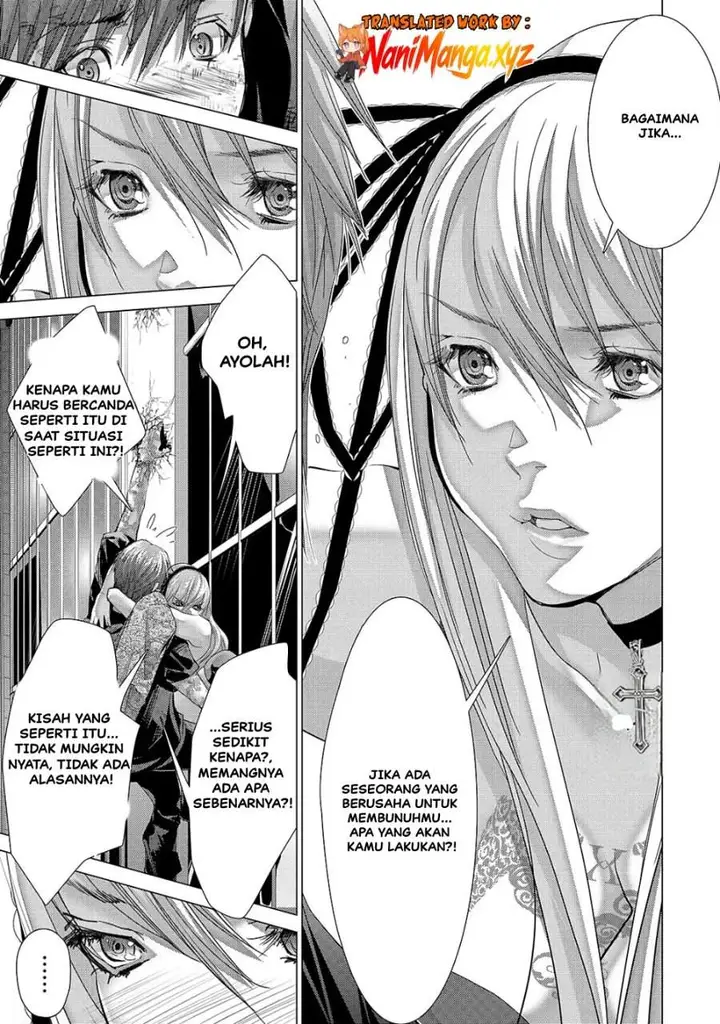 image-komik-holy-knight-chapter-34-13/19