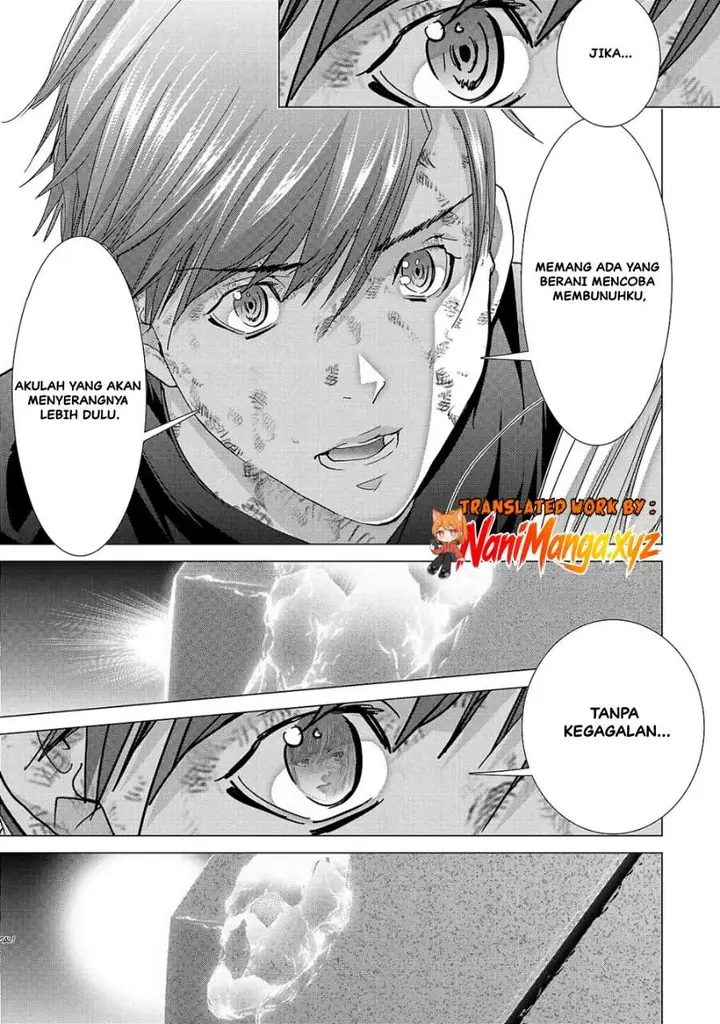 image-komik-holy-knight-chapter-34-15/19