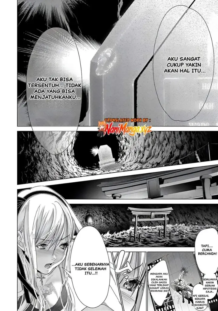image-komik-holy-knight-chapter-34-16/19