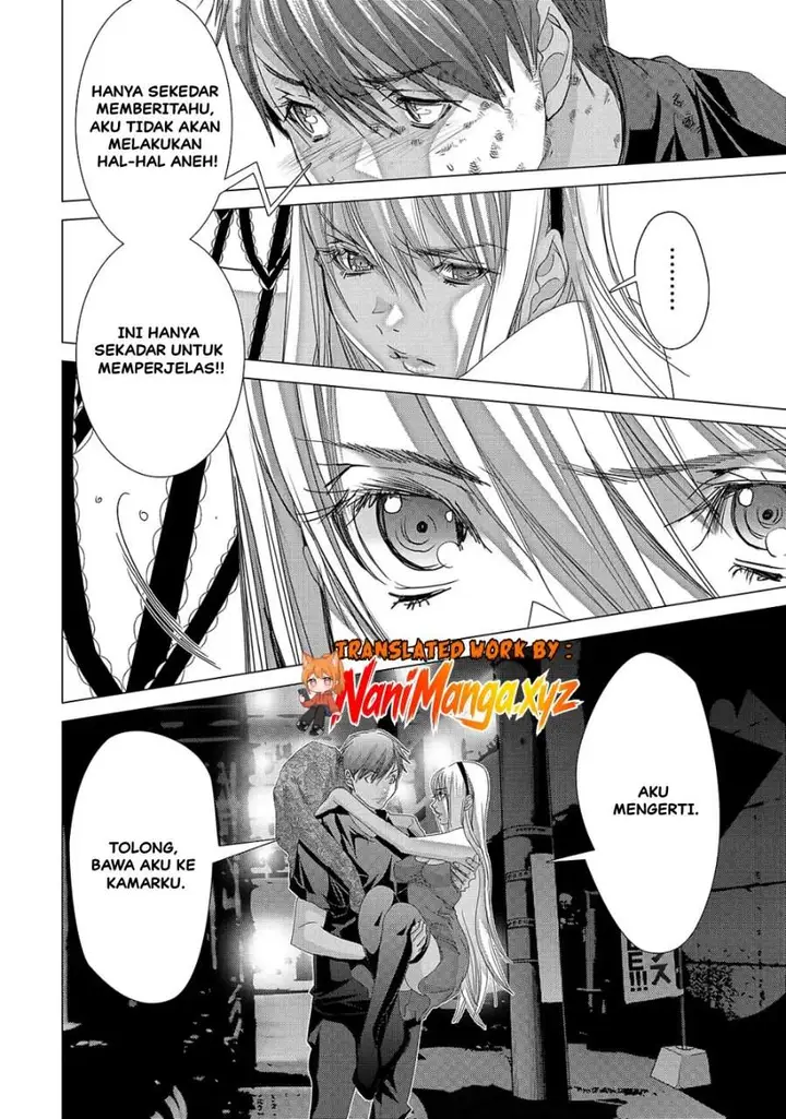 image-komik-holy-knight-chapter-34-18/19