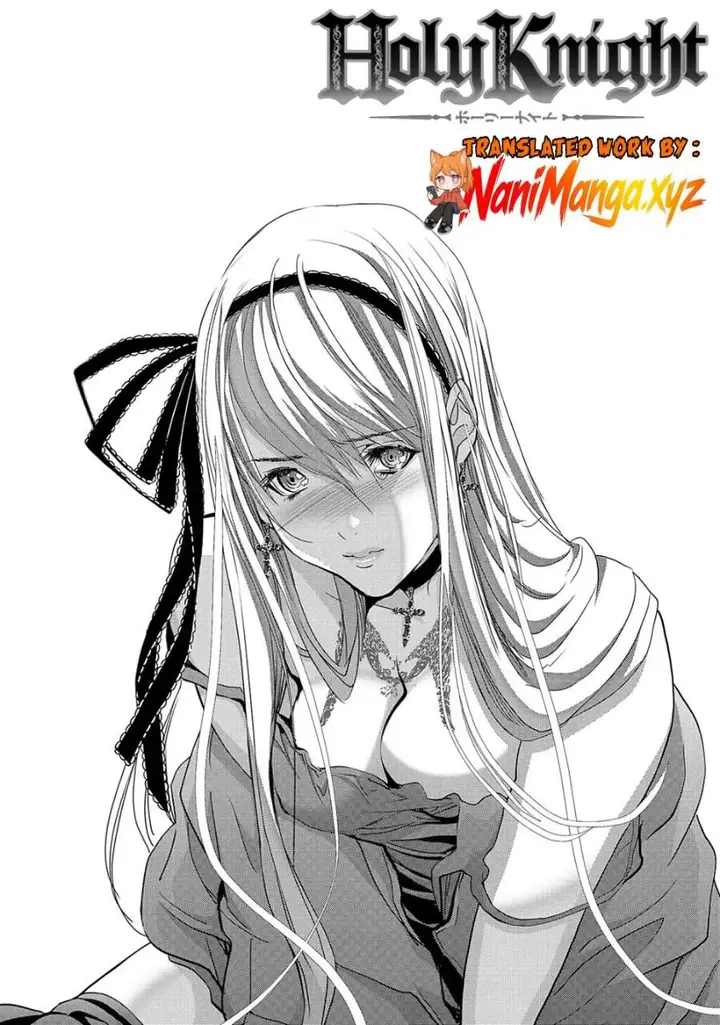 image-komik-holy-knight-chapter-35-0/20