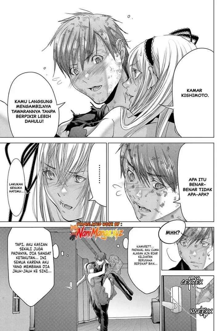 image-komik-holy-knight-chapter-35-2/20
