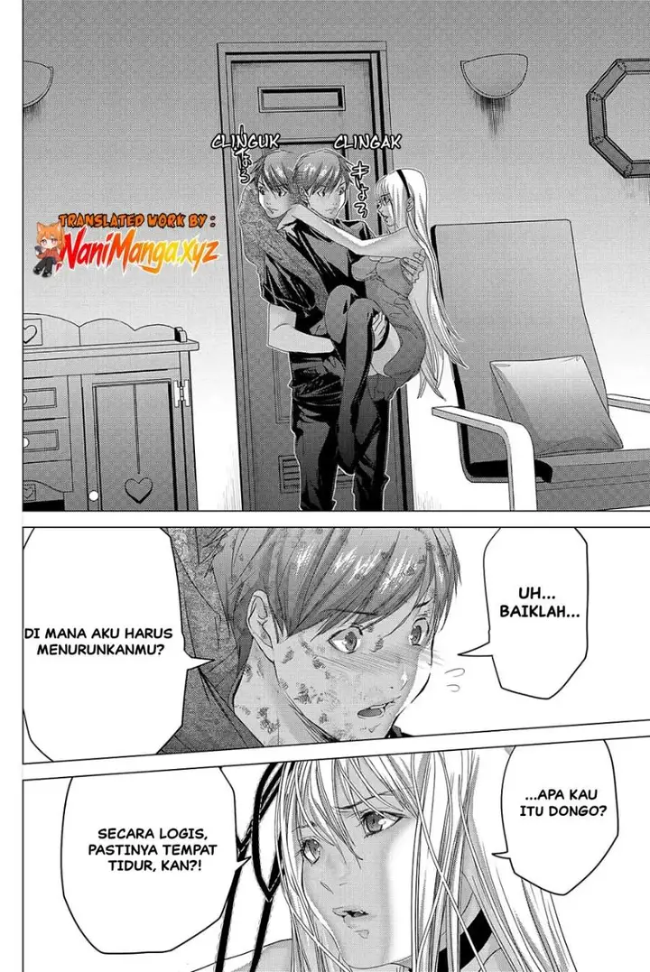 image-komik-holy-knight-chapter-35-3/20