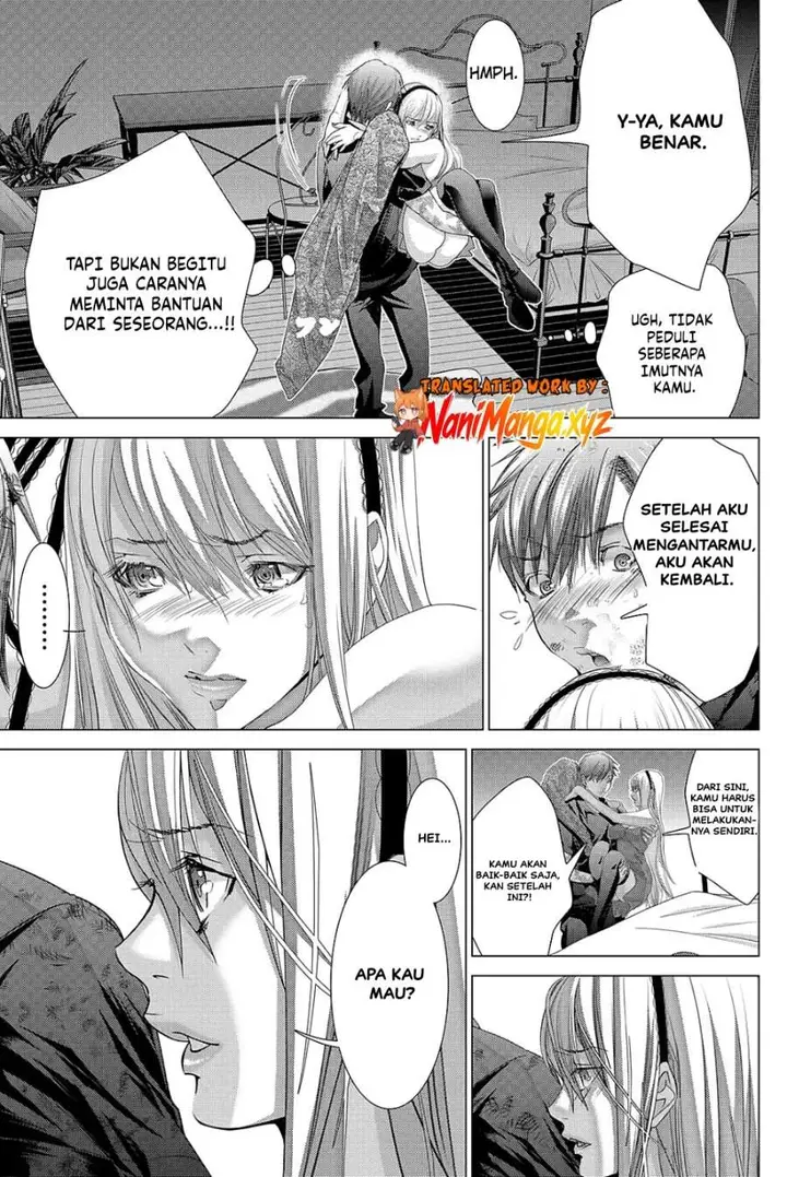 image-komik-holy-knight-chapter-35-4/20