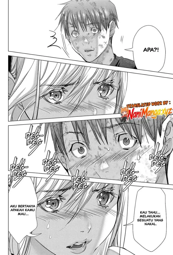image-komik-holy-knight-chapter-35-5/20