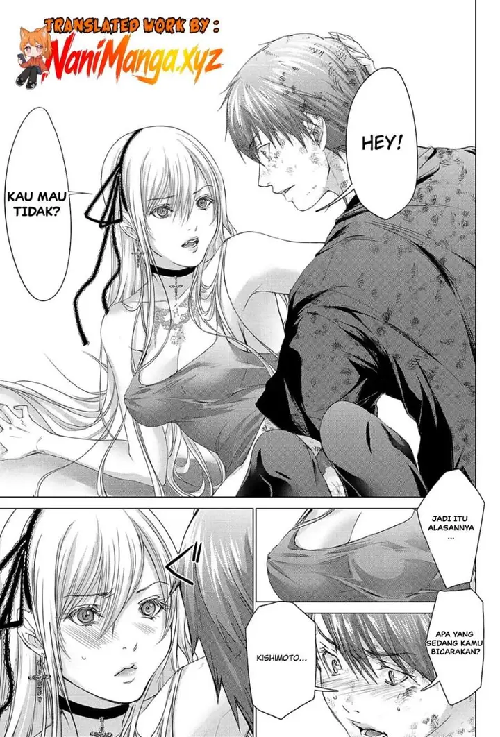 image-komik-holy-knight-chapter-35-6/20
