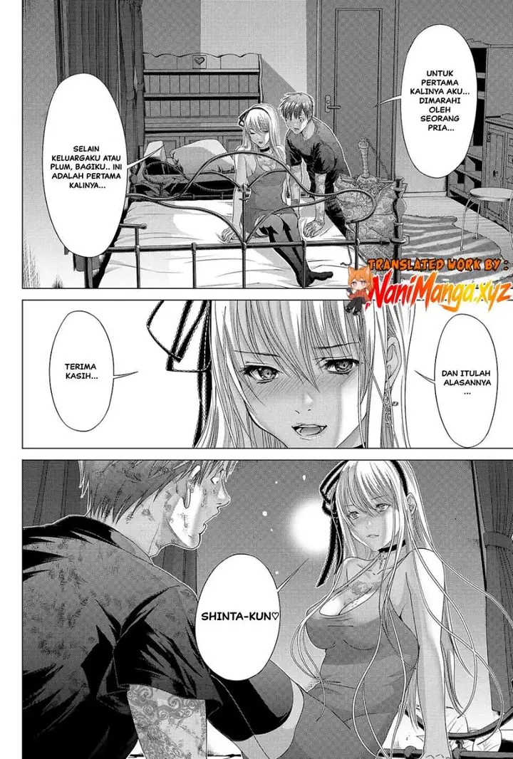 image-komik-holy-knight-chapter-35-7/20
