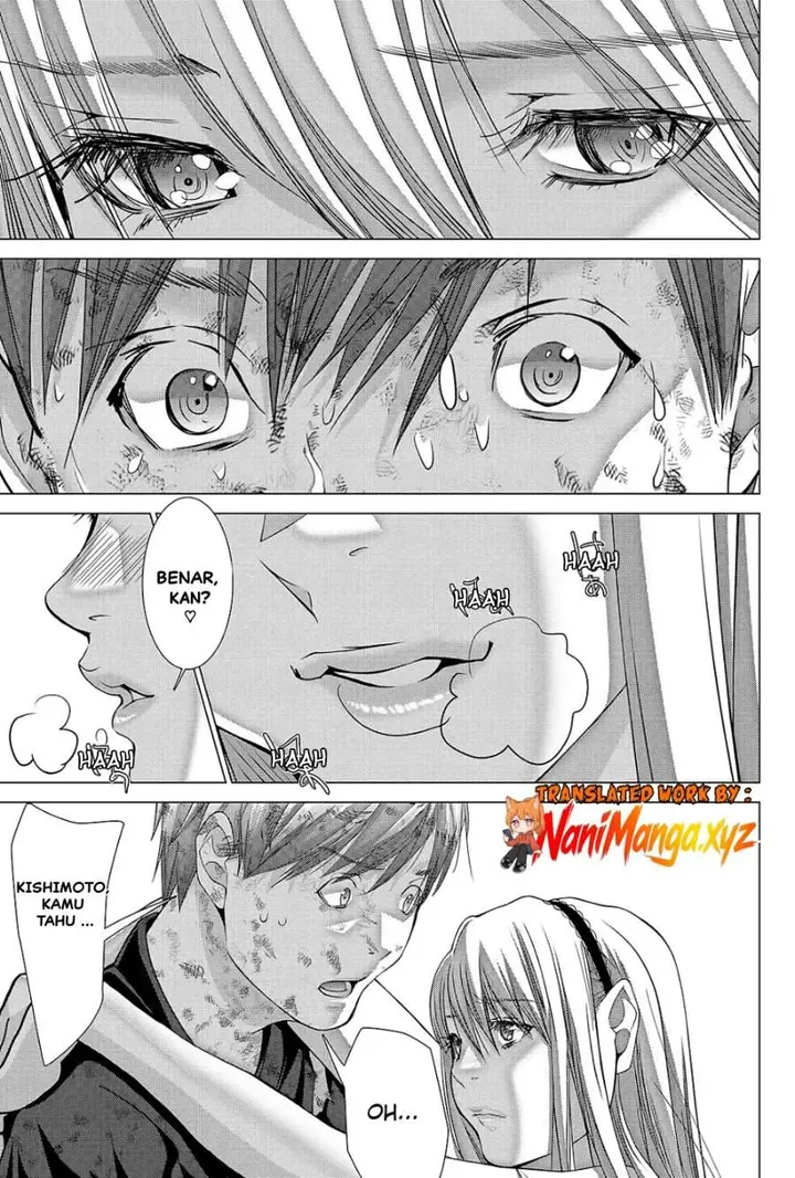image-komik-holy-knight-chapter-35-8/20