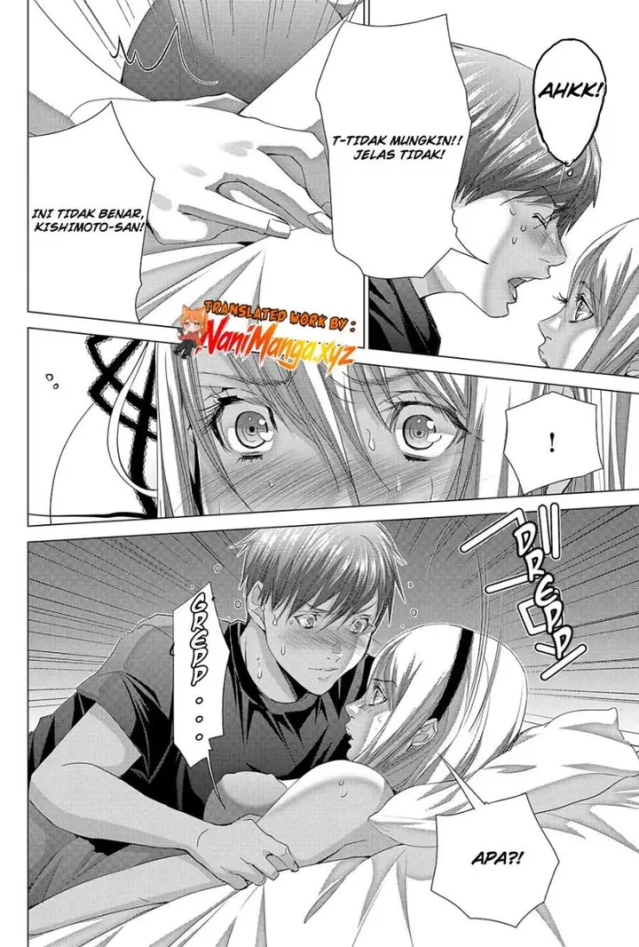image-komik-holy-knight-chapter-35-9/20